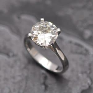 Bague Lucie