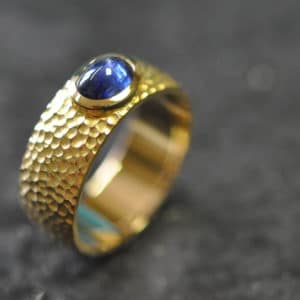 Bague Diane