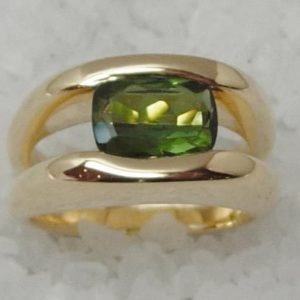 Bague Angéline