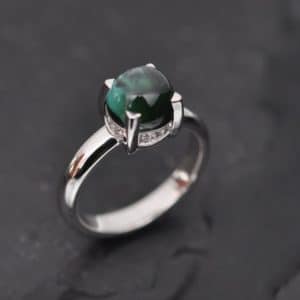 Bague Bonbon